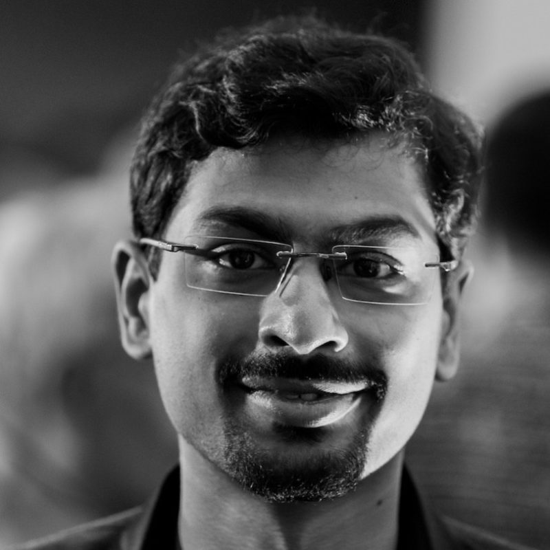 Suraj