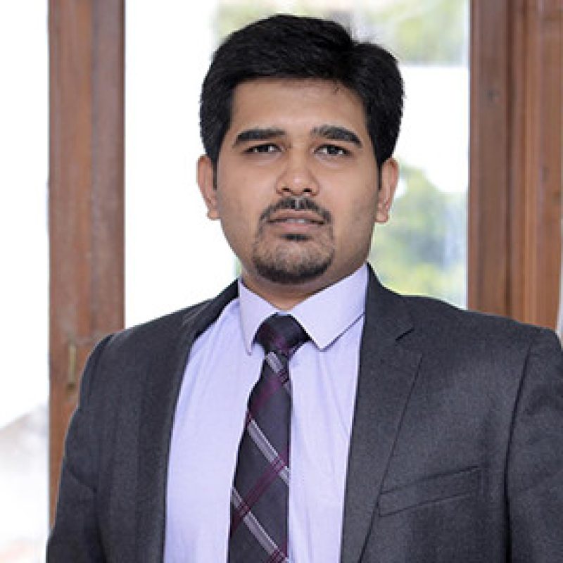 Tarun