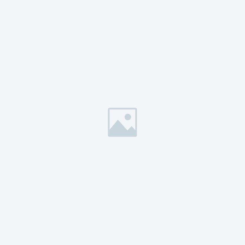Wierframe-gallery_box-1.jpg