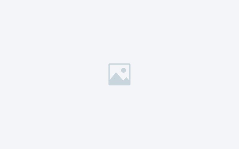 Wierframe-gallery_box-4.jpg